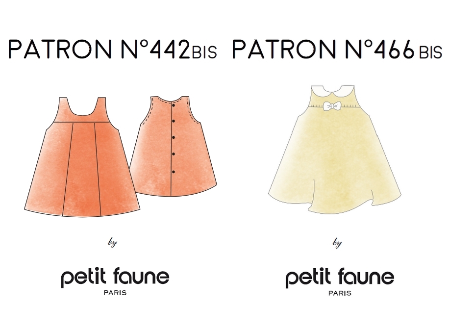patrons-petit-faune-modeles-filles-robes-atelier-de-la-creation